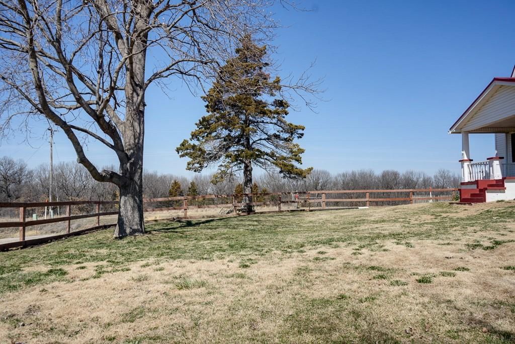 3826 Arey Road — photo 44