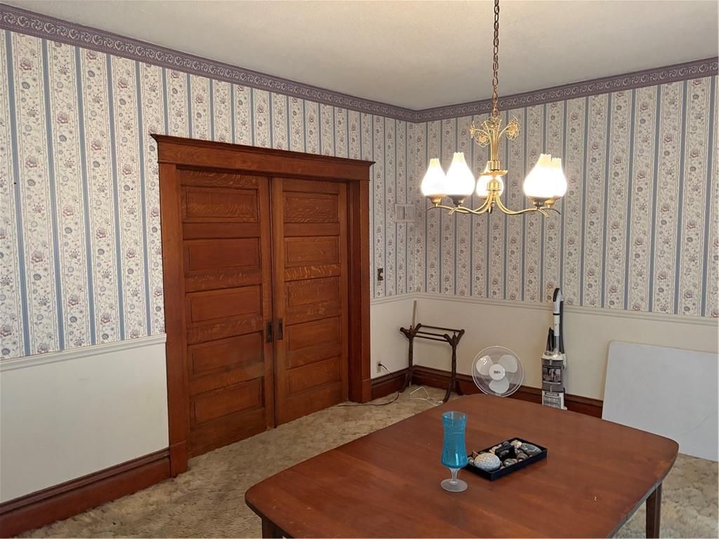 929 N 4th Street — photo 12