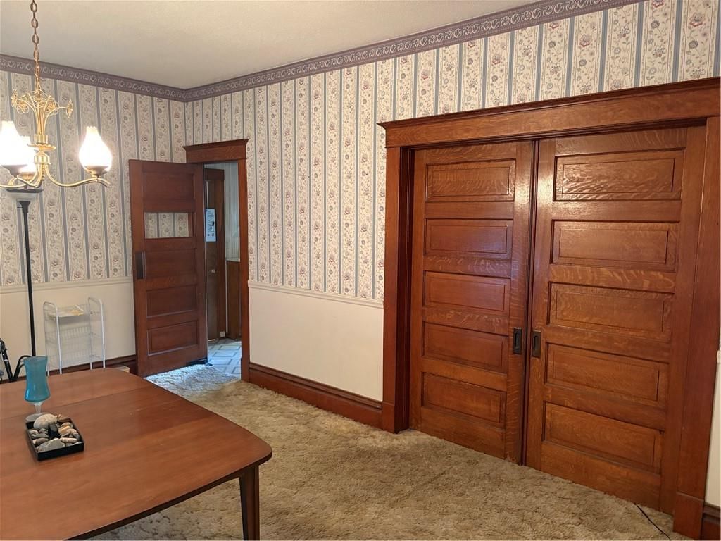 929 N 4th Street — photo 13