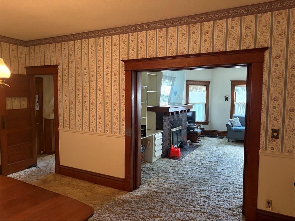 929 N 4th Street — photo 14