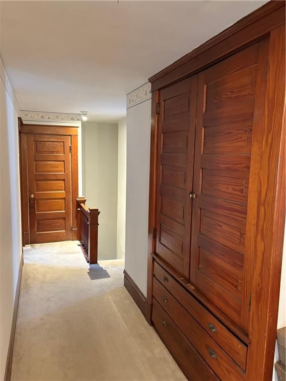 929 N 4th Street — photo 15