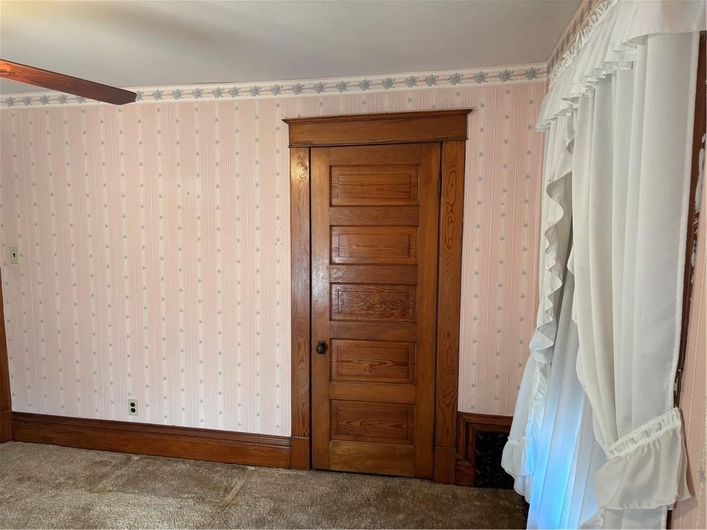 929 N 4th Street — photo 18