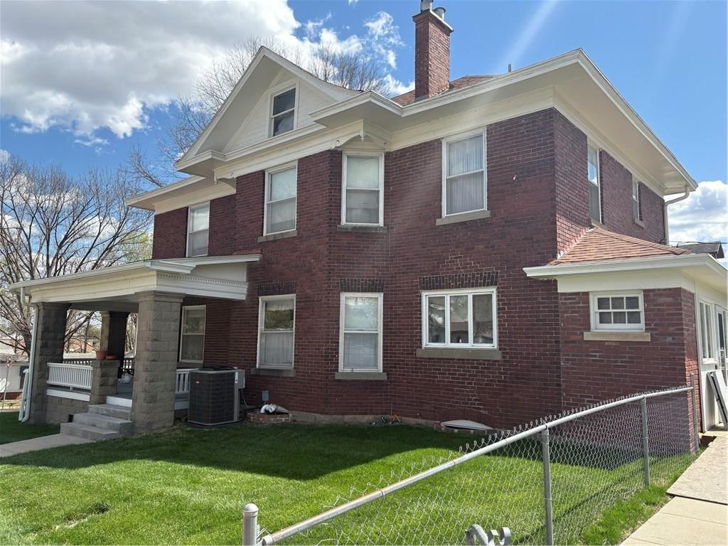 929 N 4th Street — photo 25