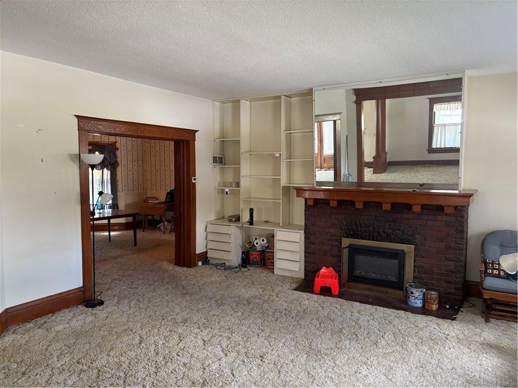 929 N 4th Street — photo 7
