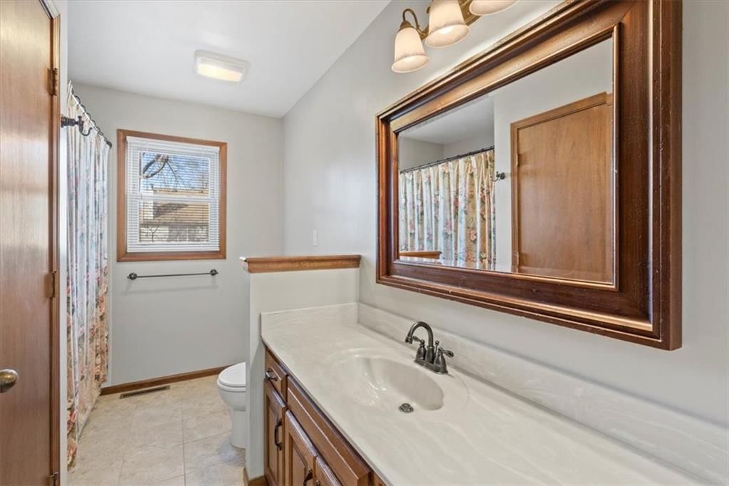2109 NW 12th Street — photo 11