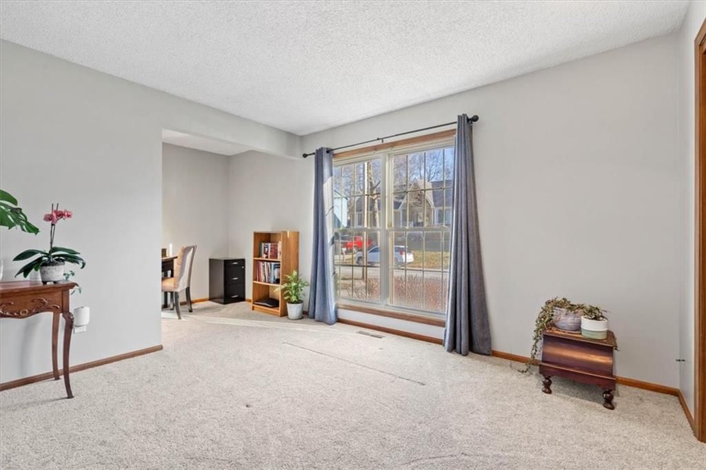 2109 NW 12th Street — photo 12
