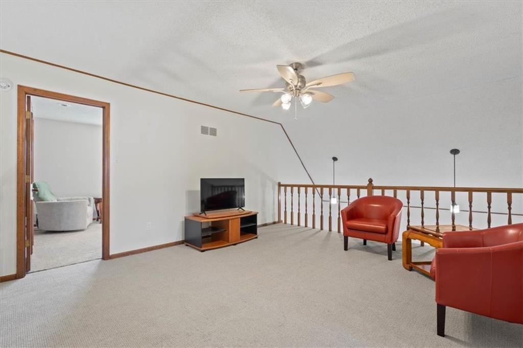 2109 NW 12th Street — photo 13