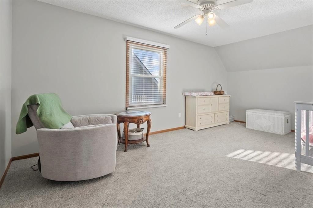2109 NW 12th Street — photo 14