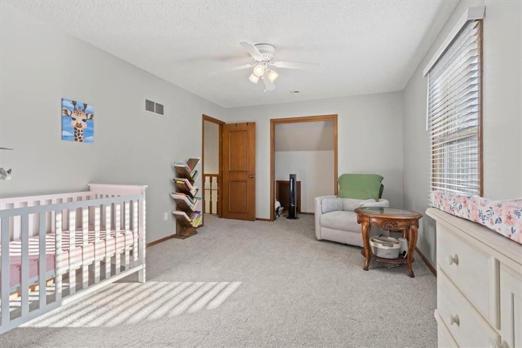 2109 NW 12th Street — photo 15