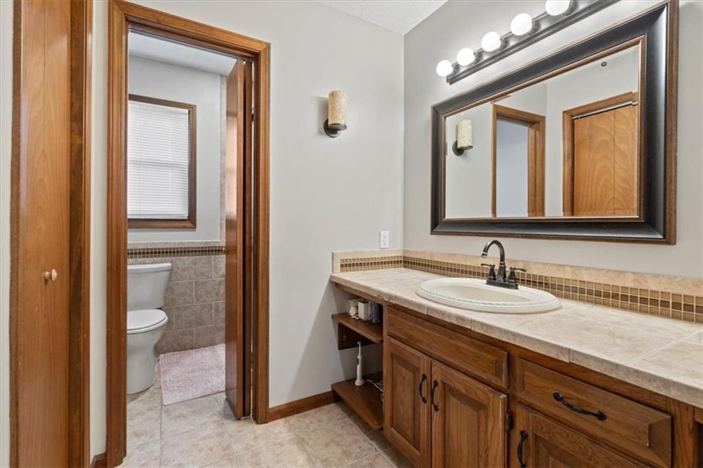 2109 NW 12th Street — photo 16