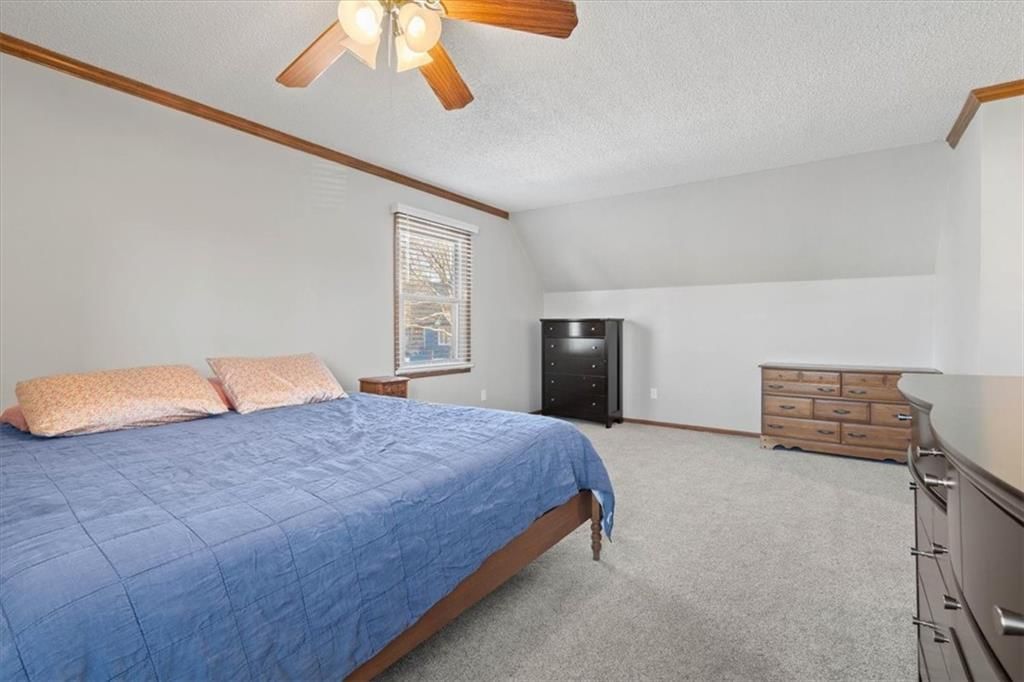 2109 NW 12th Street — photo 17