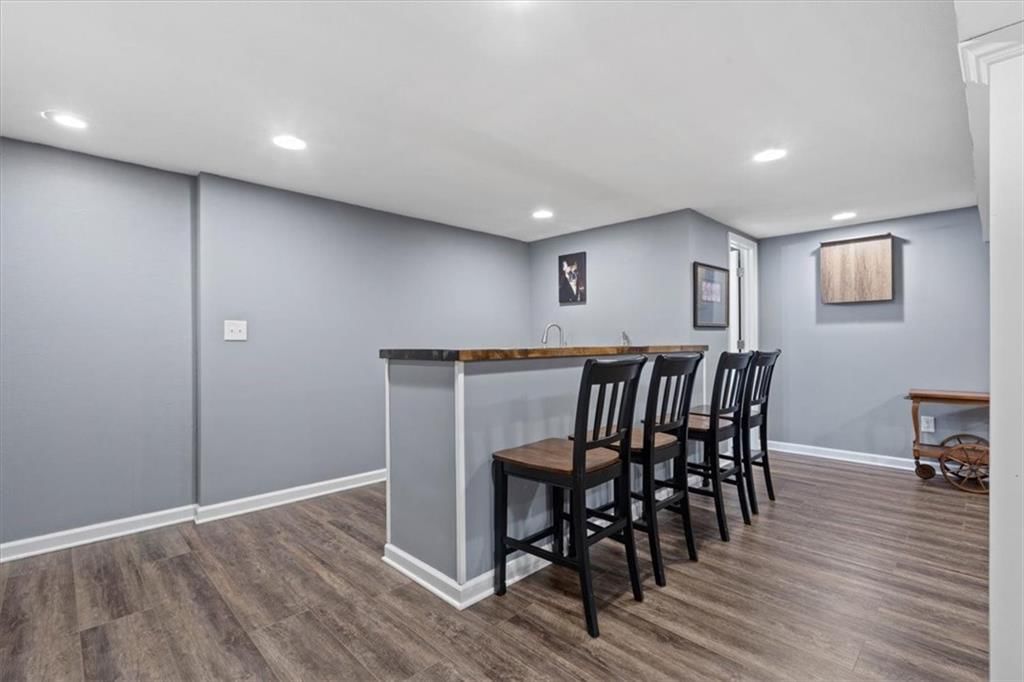 2109 NW 12th Street — photo 18
