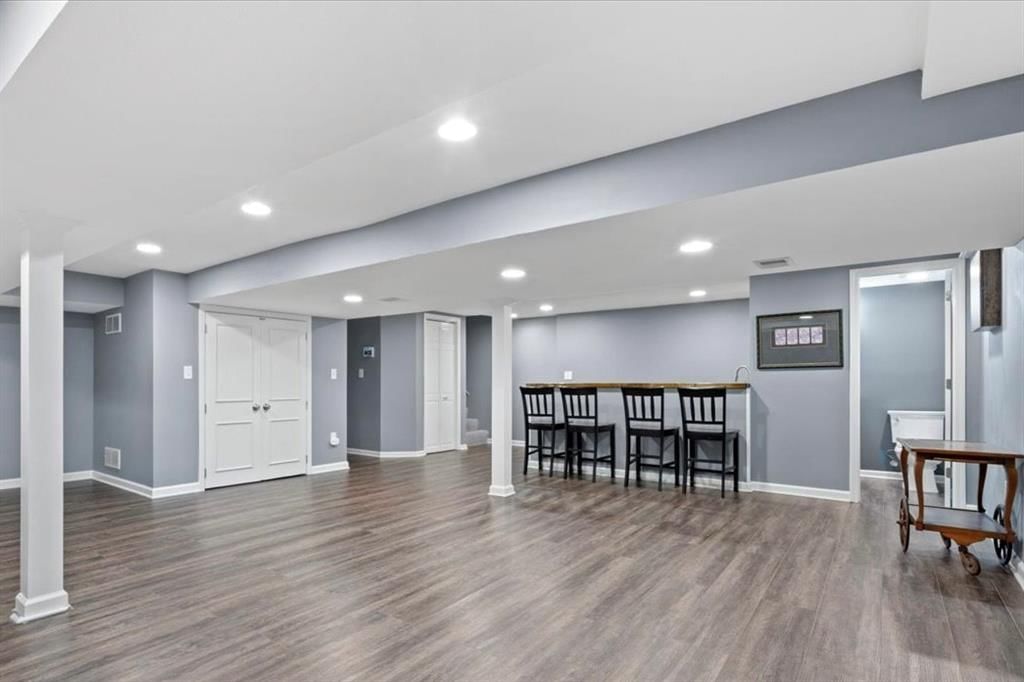 2109 NW 12th Street — photo 19
