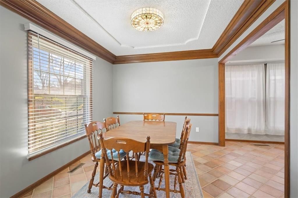 2109 NW 12th Street — photo 5
