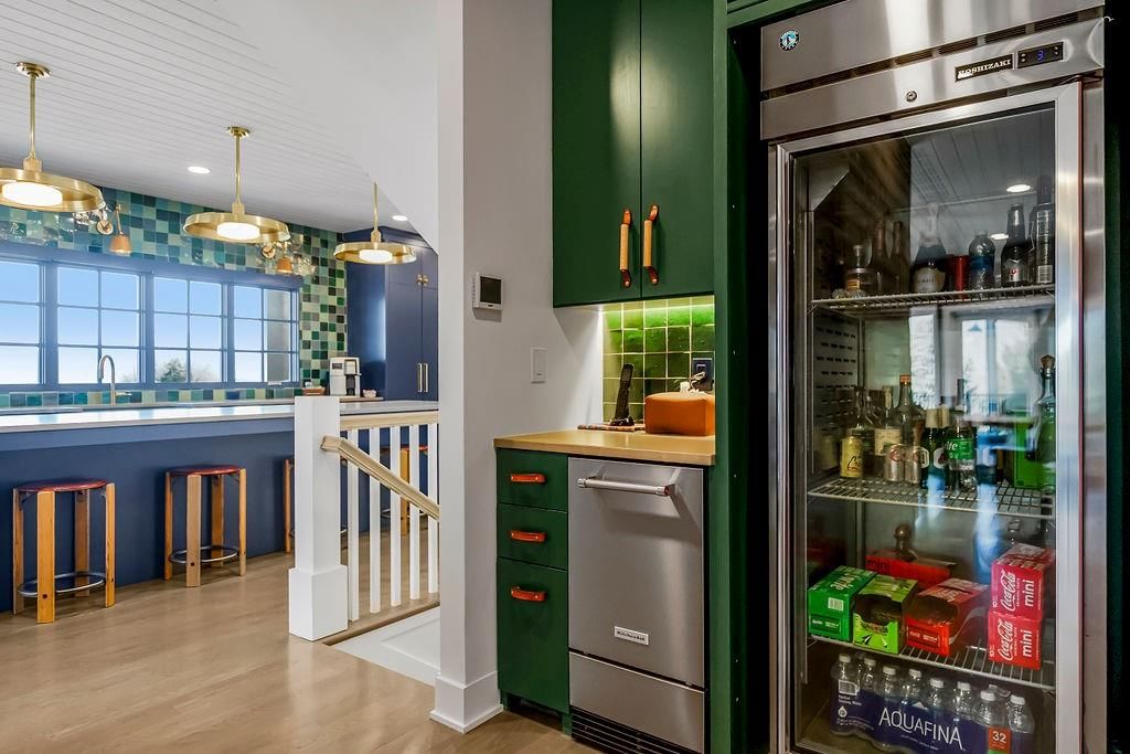 114 Lakeshore Drive — photo 11