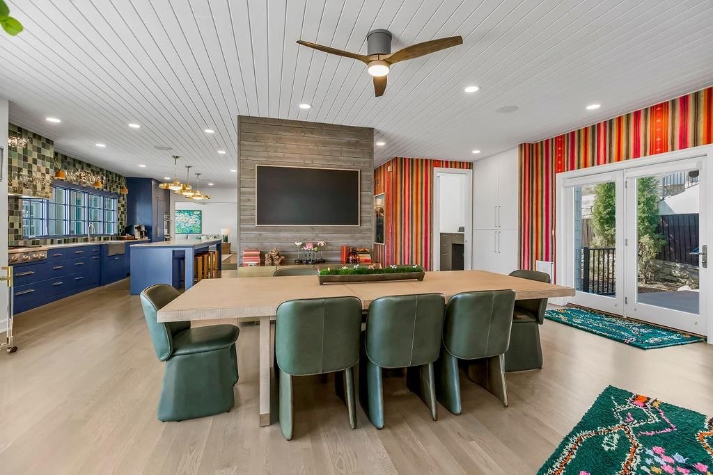 114 Lakeshore Drive — photo 12