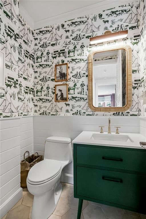 114 Lakeshore Drive — photo 14