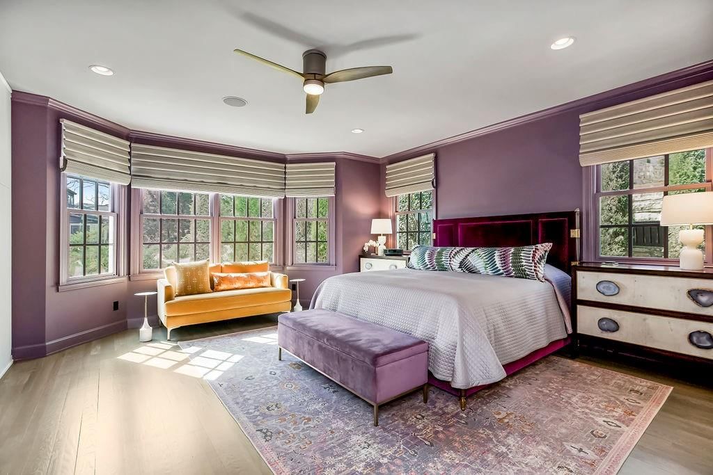 114 Lakeshore Drive — photo 15
