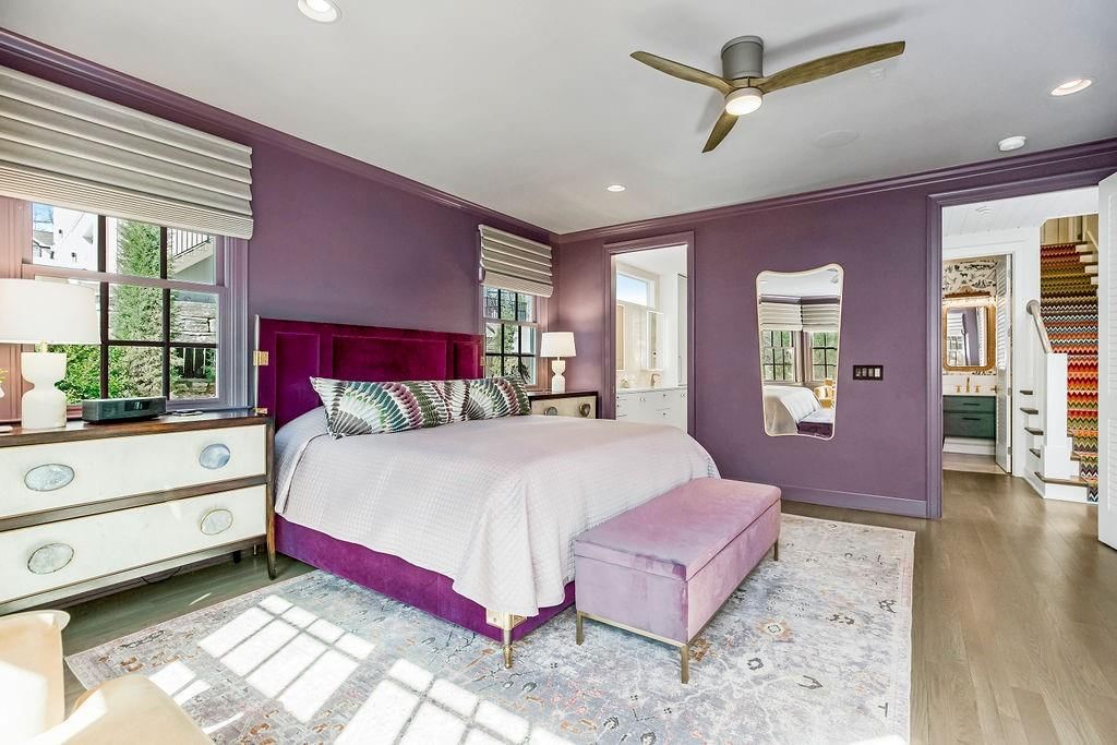114 Lakeshore Drive — photo 16