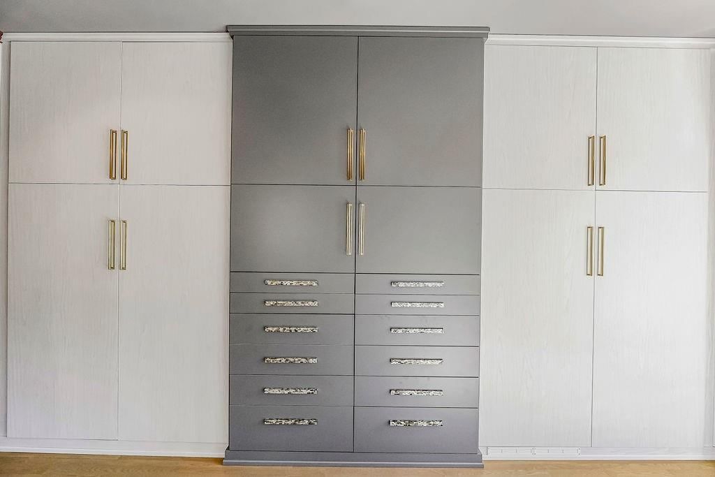 114 Lakeshore Drive — photo 17
