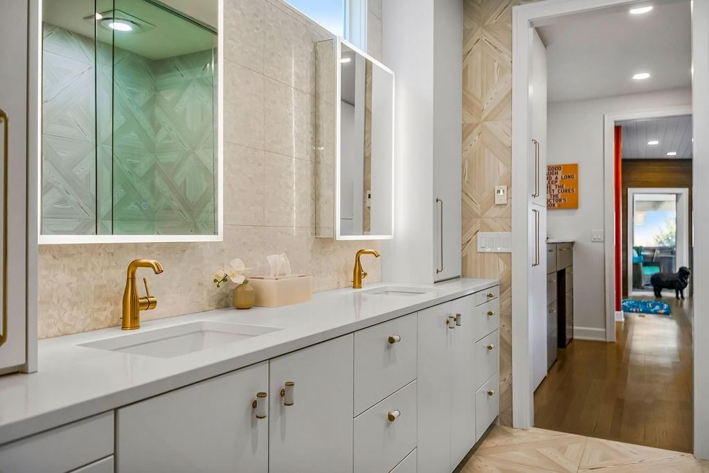 114 Lakeshore Drive — photo 21