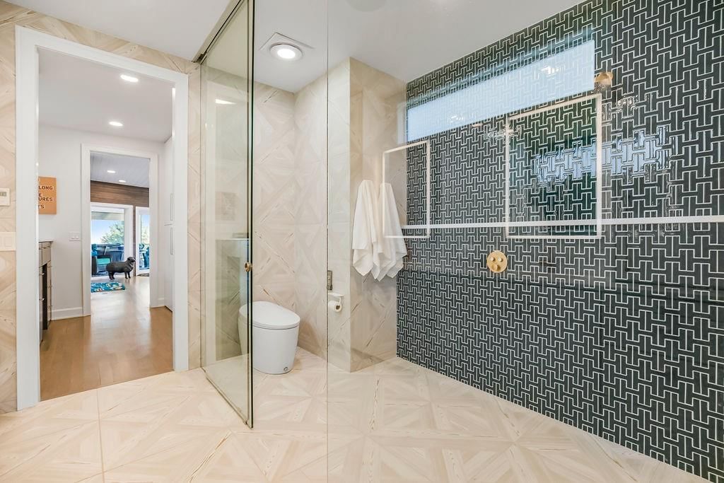 114 Lakeshore Drive — photo 23