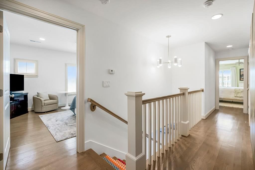 114 Lakeshore Drive — photo 25