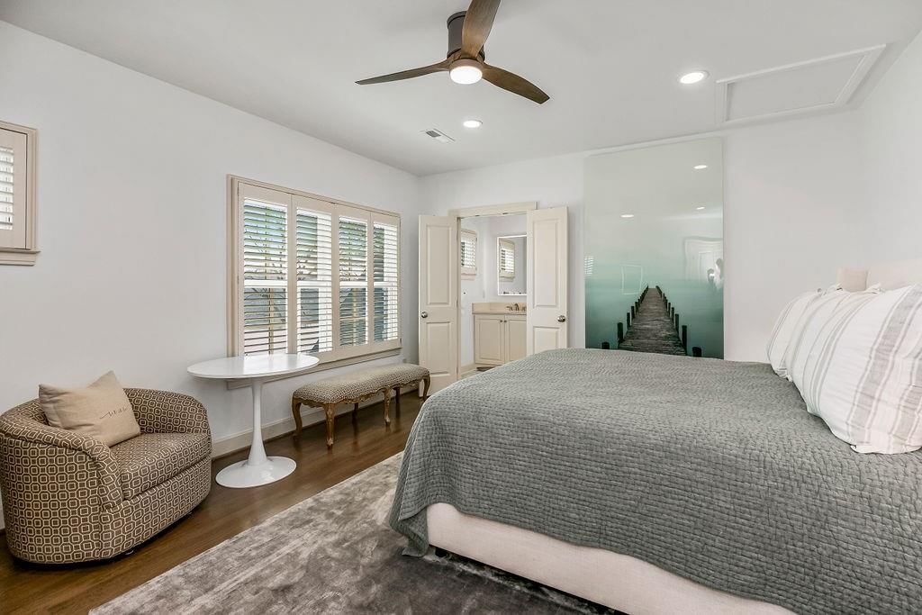 114 Lakeshore Drive — photo 26