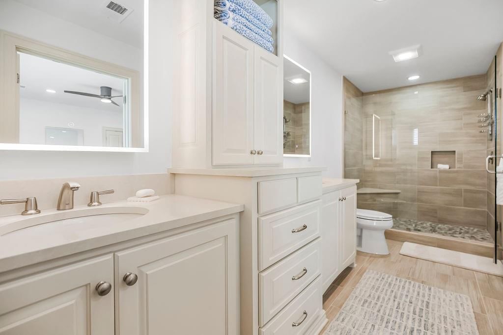 114 Lakeshore Drive — photo 27