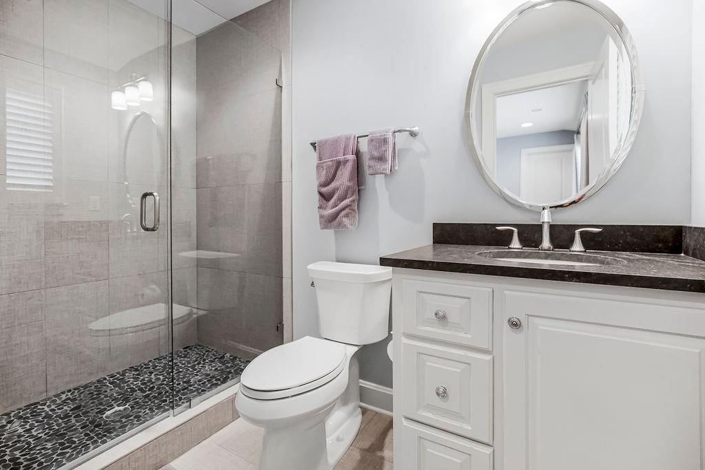 114 Lakeshore Drive — photo 30