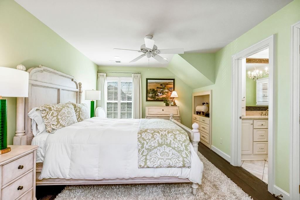 114 Lakeshore Drive — photo 31
