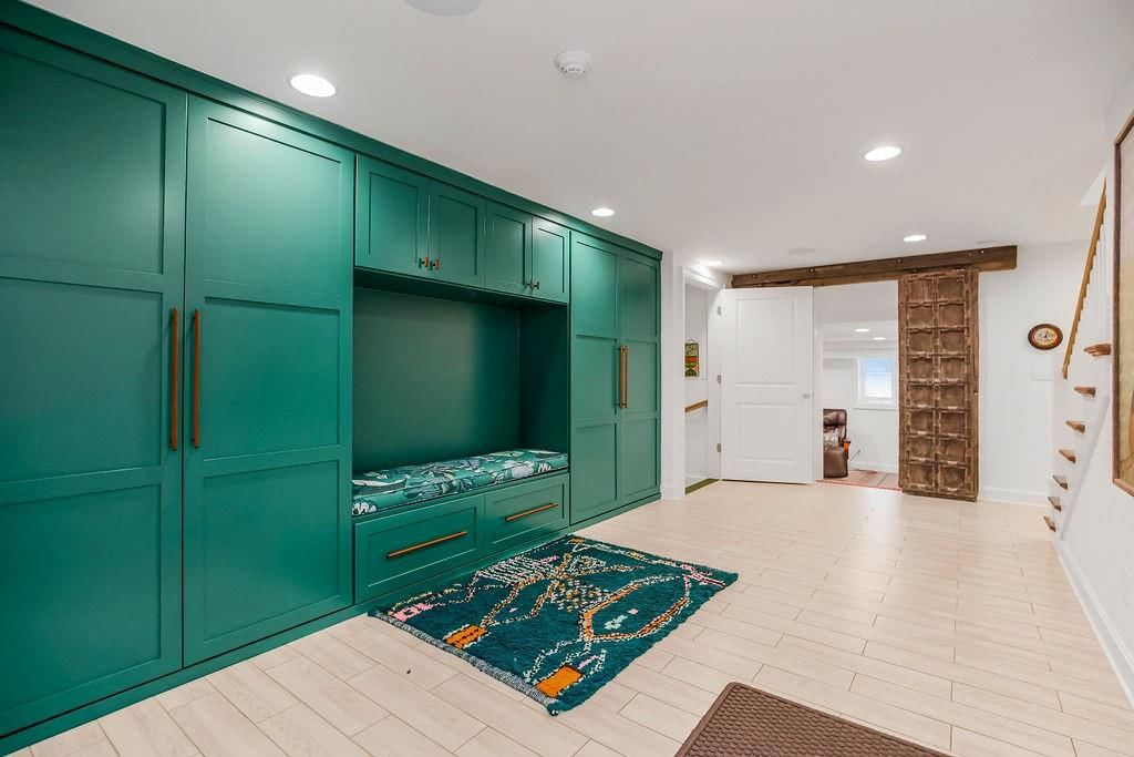 114 Lakeshore Drive — photo 44