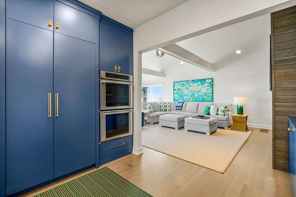 114 Lakeshore Drive — photo 6