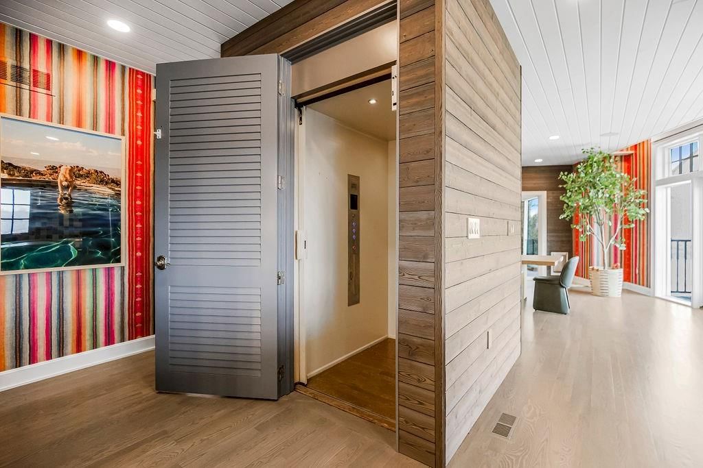 114 Lakeshore Drive — photo 9