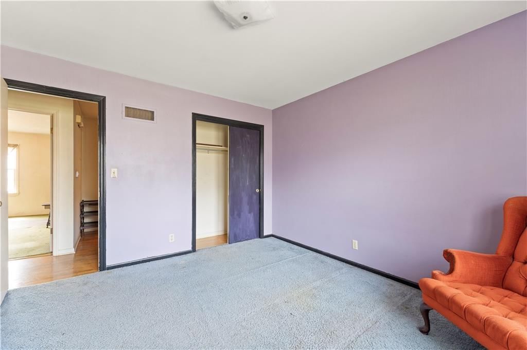 416 W 111th Terrace — photo 23