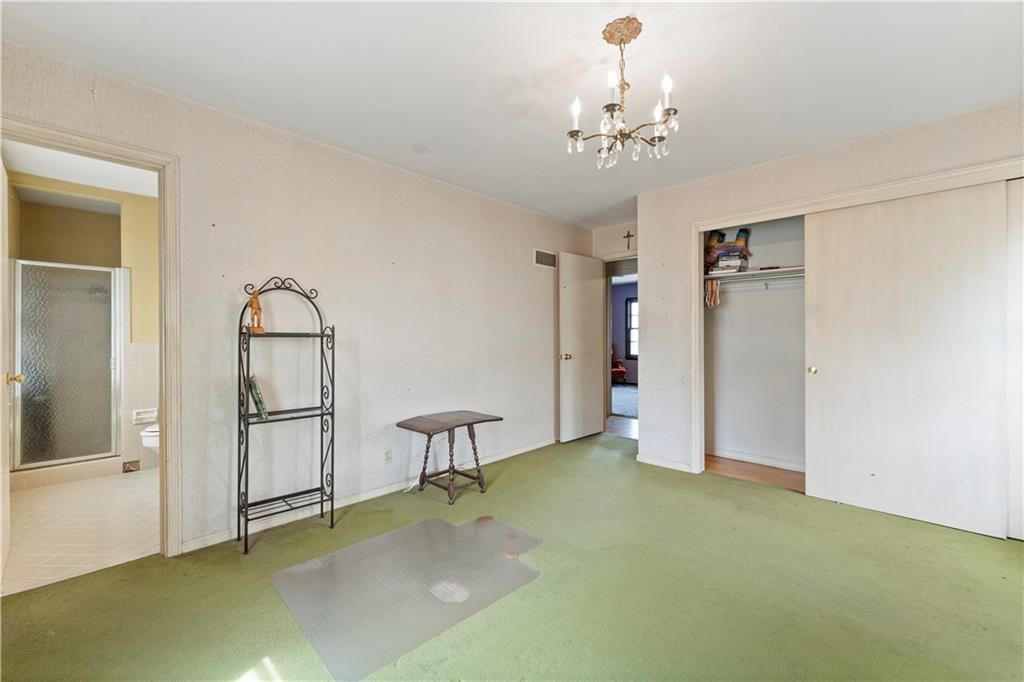 416 W 111th Terrace — photo 30