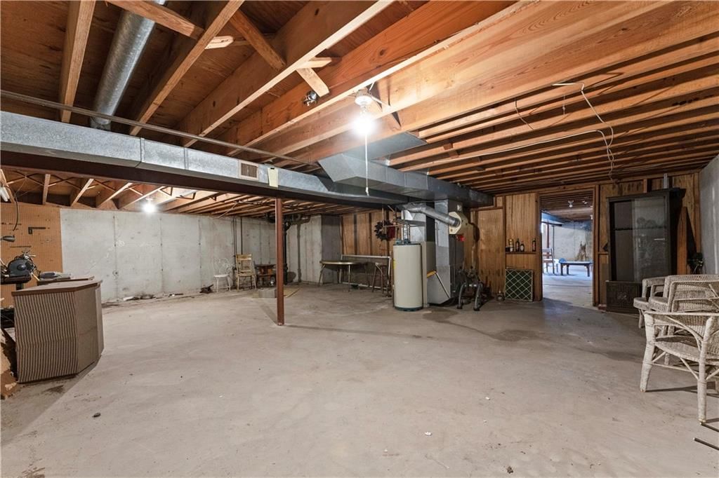 416 W 111th Terrace — photo 32