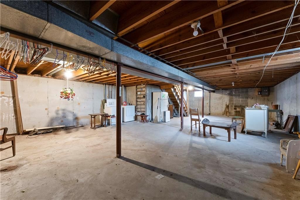 416 W 111th Terrace — photo 34