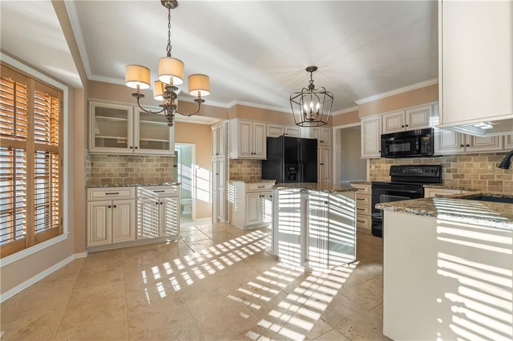 113 NE Shoreview Court — photo 11