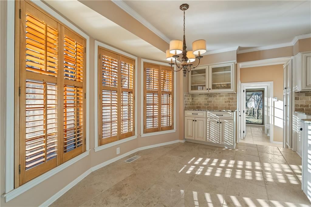 113 NE Shoreview Court — photo 13