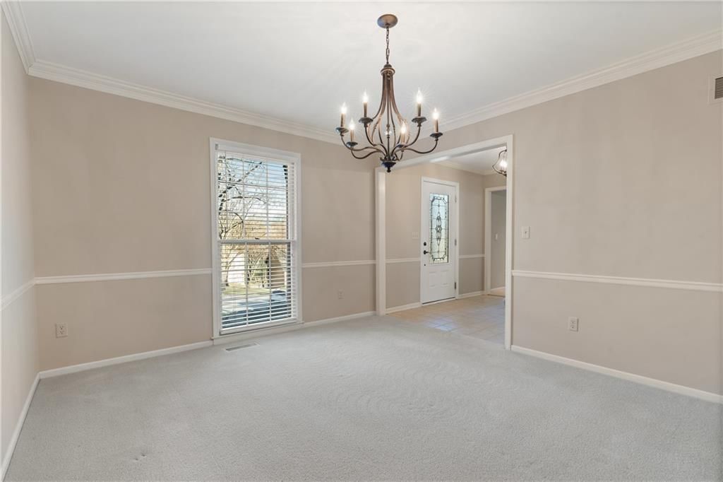 113 NE Shoreview Court — photo 16