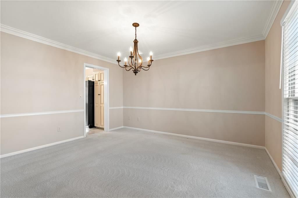 113 NE Shoreview Court — photo 17
