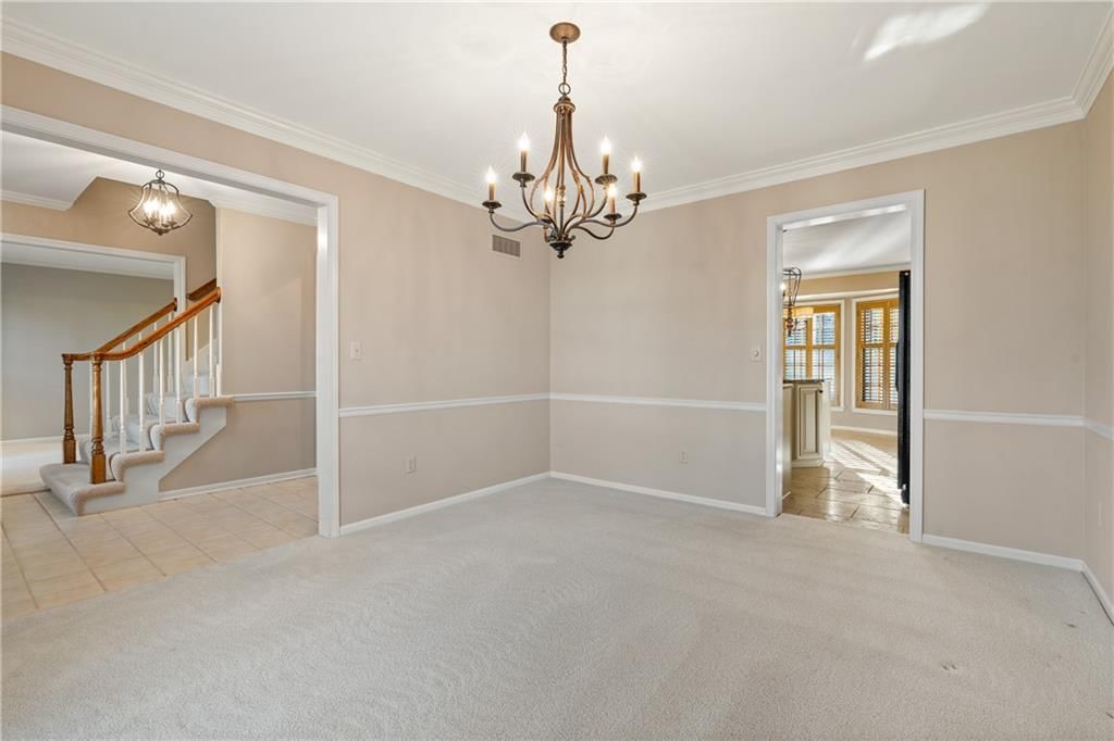 113 NE Shoreview Court — photo 18