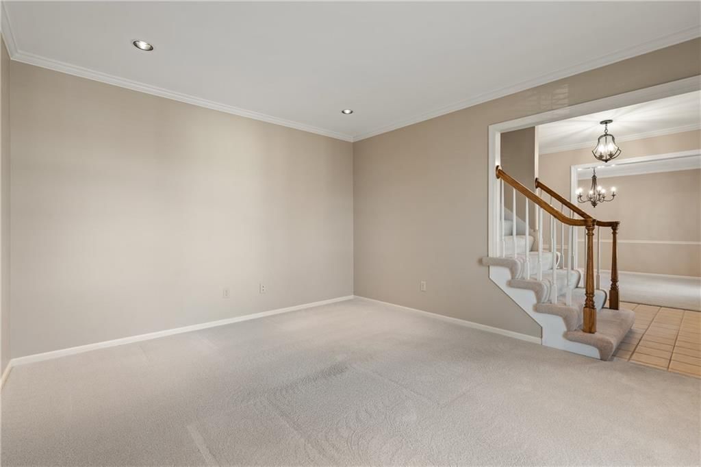 113 NE Shoreview Court — photo 19