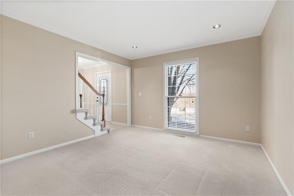 113 NE Shoreview Court — photo 20