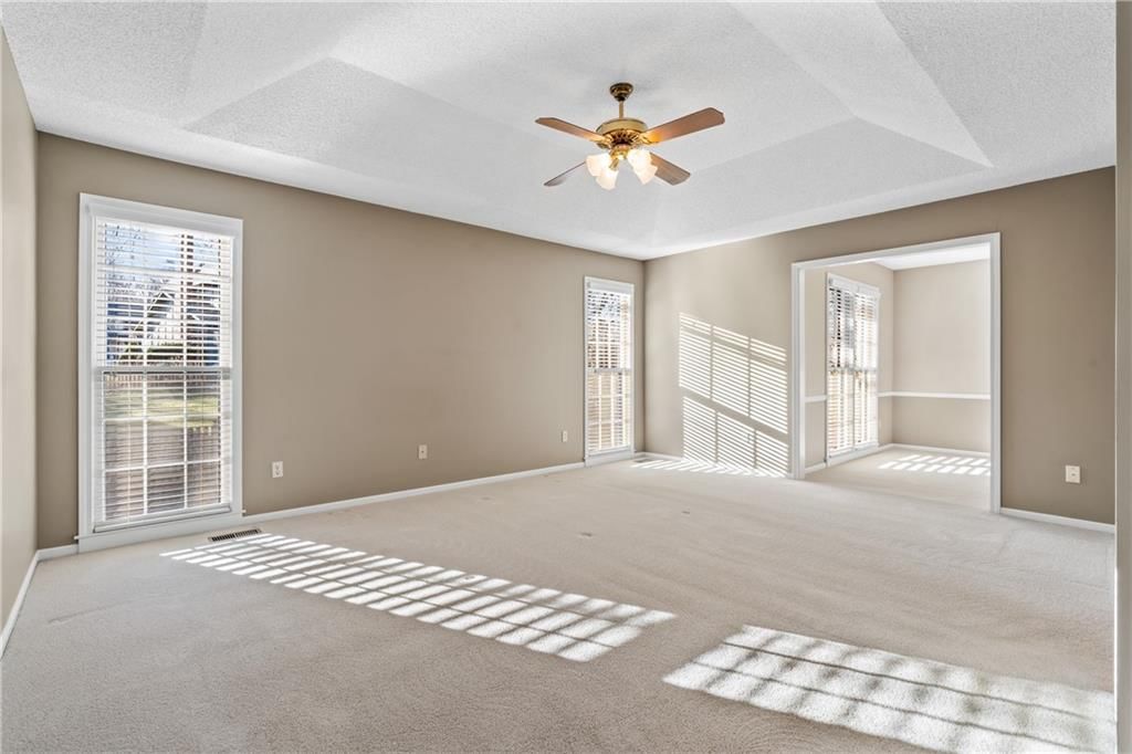 113 NE Shoreview Court — photo 21