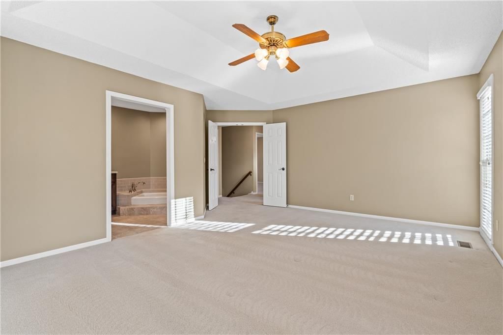113 NE Shoreview Court — photo 23