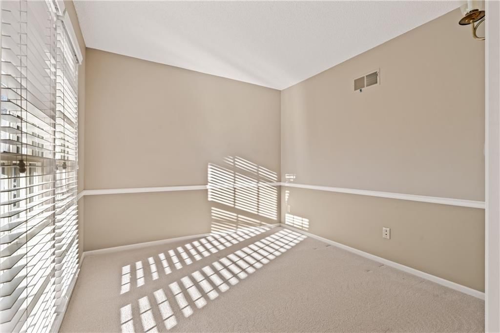 113 NE Shoreview Court — photo 24