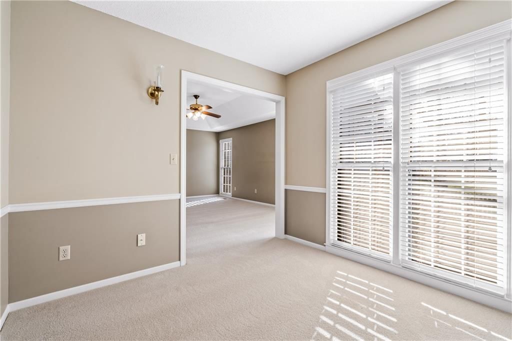 113 NE Shoreview Court — photo 25