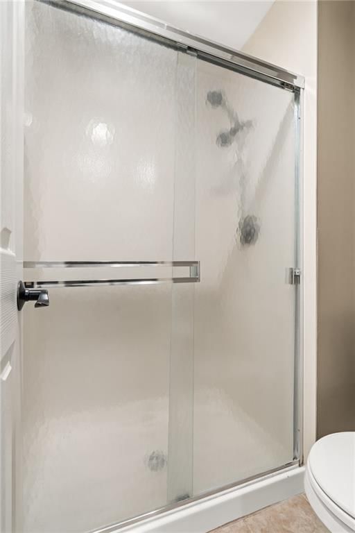 113 NE Shoreview Court — photo 29
